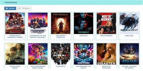 5 Best Free Alluc.ee Alternative Websites: Stream Movies  .